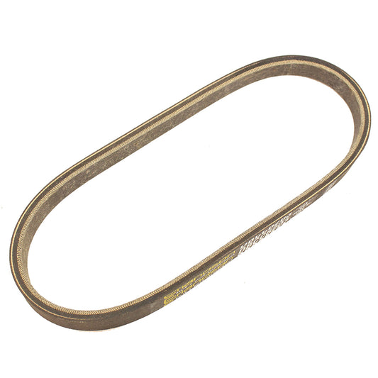 Club Car DS/Precedent/Carryall Severe Duty Drive Belt (1987+)