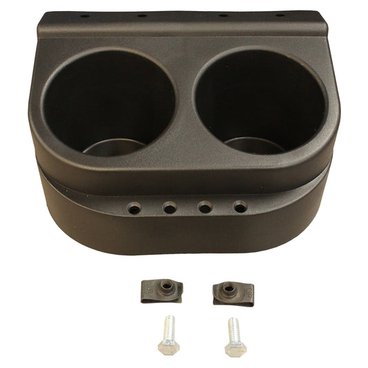 Club Car DS Golf Cart Cup Holder 1993+