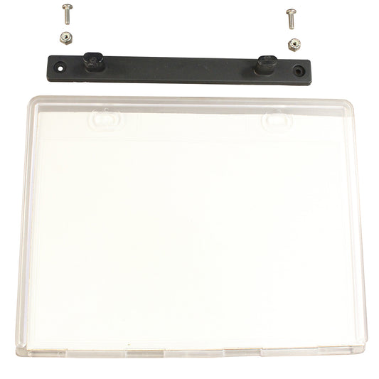Tournament Card Holder Ez