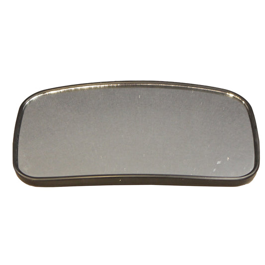 Adjustable Sport Mirror