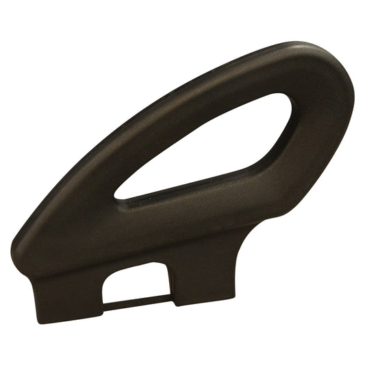 Passenger - Club Car Precedent Hip Restraint (Years 2004-2011)