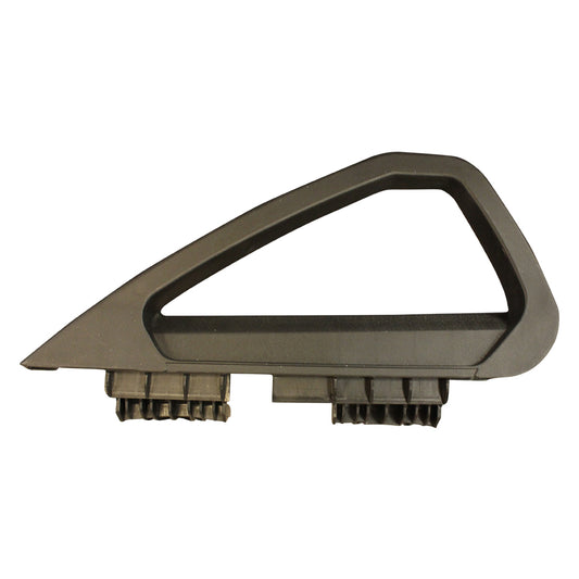 Club Car DS Golf Cart Driver Side Hip Restraint (2000+) - Club Car DS Golf Cart