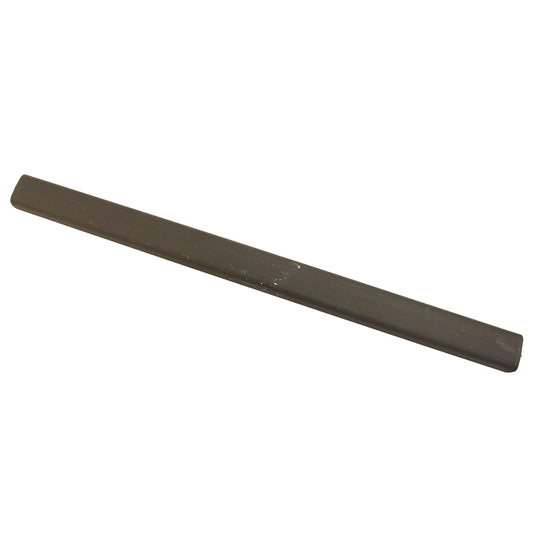 Club Car DS Rear Body Wear Pad (Years 2004-Up)