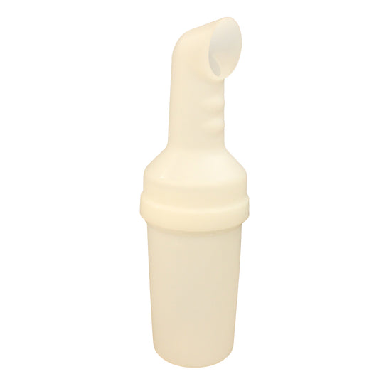 48OZ SAND BOTTLE ONLY (UNIVERSAL FIT)