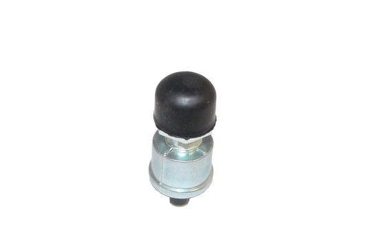 Floor Mount Horn Button (Universal Fit)