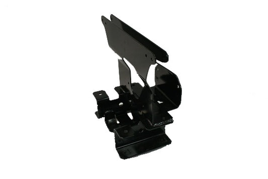 Club Car Precedent Front Structure Assembly (Years 2004-Up)