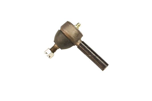 Club Car Precedent &; DS Tie Rod End - Right Thread