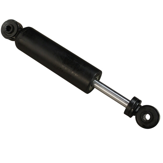 Club Car Precedent Front Shock (Years 2004-Up)