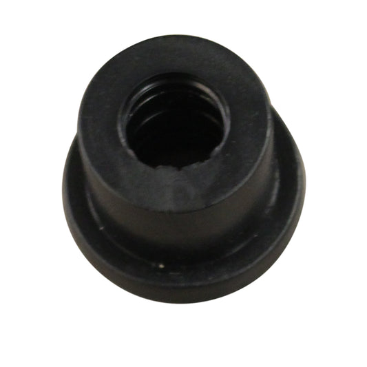 Golf Cart Urethane Bushing