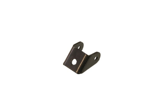 Club Car DS Delta Upper Clevis (Years 1993-Up)