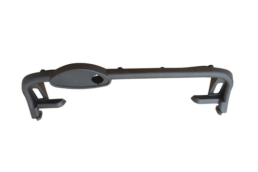 E-Z-GO RXV Instrument Panel Trim (Years 2008-Up)