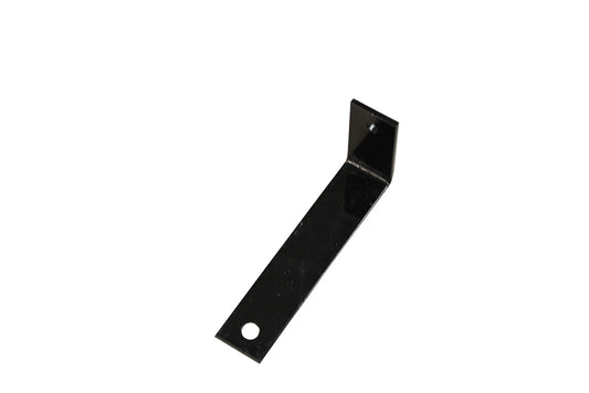 E-Z-GO Medalist / TXT Mirror Bracket (Years 1994-Up)