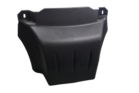 E-Z-GO RXV Front Bumper (Years 2016-Up)