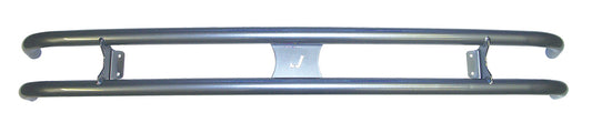 Rear Bumper, EZGO RXV 16+
