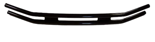 E-Z-GO TXT Rear Bumper (Years 1996-1999)