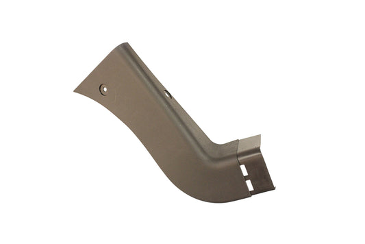 Rocker Panel, Upper Pass.; Ez Rxv
