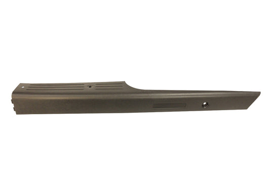 E-Z-GO RXV Passenger - Lower Rocker Panel (Years 2008-Up)