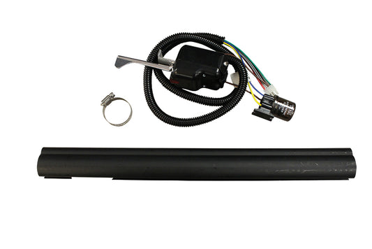 E-Z-GO RXV Turn Signal Kit (Years 2008-Up)