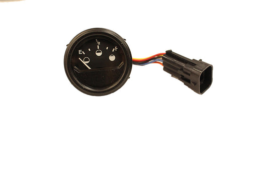 E-Z-GO RXV State-Of-Charge Meter (Years 2008-Up)