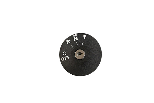 E-Z-GO RXV Gas Ignition Switch (Years 2008-Up)
