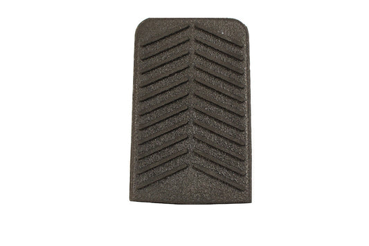 Golf Cart Accelerator Pedal Pad E-Z-GO RXV 08+