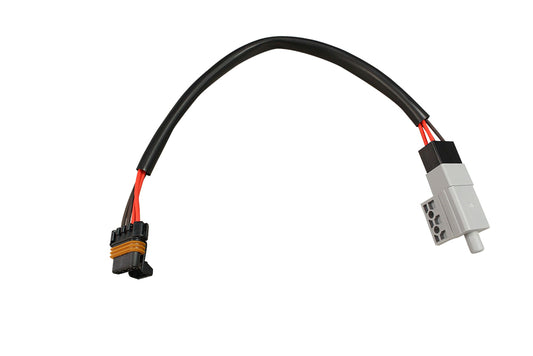 EZGO RXV Golf Cart Accelerator & Brake Pedal Switch (2008+)