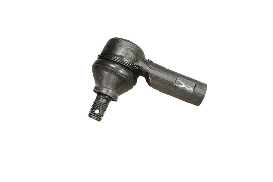 E-Z-GO RXV Steering Rod End (Years 2008-Up)
