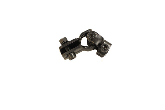 E-Z-GO RXV Steering Yoke Assembly (Years 2008-Up)