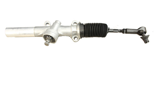 E-Z-GO Steering Box Assembly (Years 2001-Up)