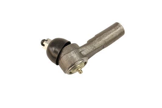 E-Z-GO Outer Ball Joint (Years 2001-Up)