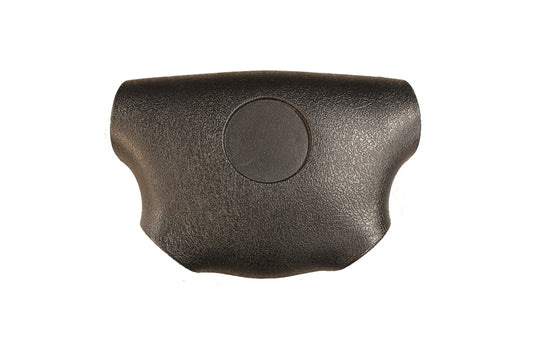 E-Z-GO ST350 Steering Wheel Cover (Years 1996-Up)