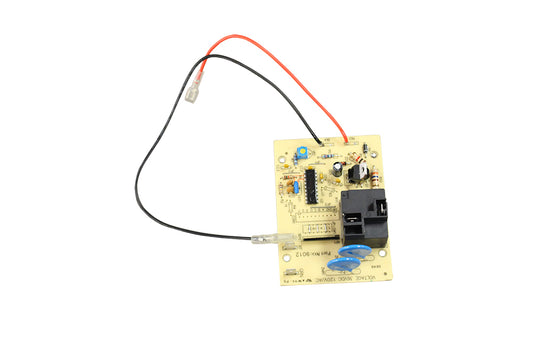 Module Control Board (Years Powerwise Chargers)