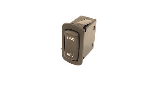 E-Z-GO PDS F&R Switch (Years 2000-Up)
