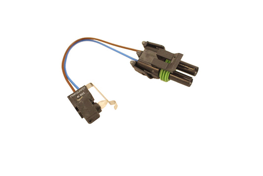 E-Z-GO DCS Forward Micro-switch Assembly (Years 1996-2002)