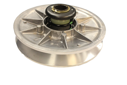 E-Z-GO RXV Driven Clutch (Years 2008-Up)