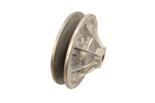 E-Z-GO 4-Cycle Upgraded High-Torque Driven Clutch (Years 1991.5-2009)