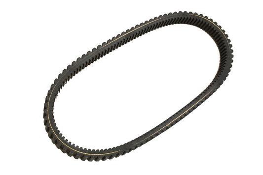 E-Z-GO RXV Drive Belt (Years 2008-2009)