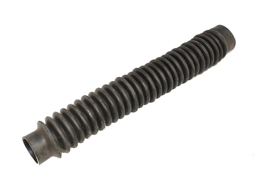 E-Z-GO RXV / ST 400 Air Cleaner Hose (Years 2008-Up)