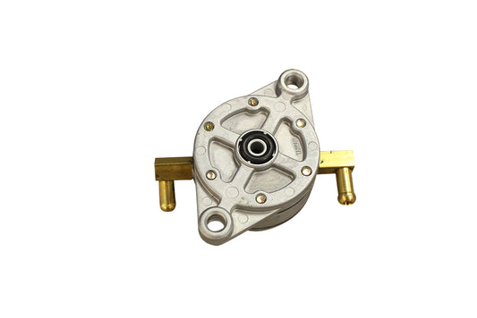 E-Z-GO Gas 2-cycle Fuel Pump (Years 1989-1990.5)