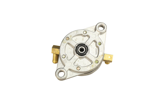 E-Z-GO Fuel Pump (Years 1982-1988)