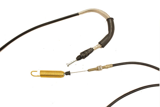E-Z-GO TXT Gas Accelerator Cable (Years 2010-Up)