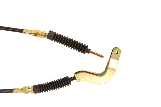 E-Z-GO ST350 F&R Shift Cable (Years 1996-2001)