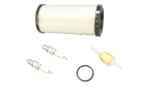 E-Z-GO TXT 4-Cycle Tune Up Kit (Years 2006-Up)