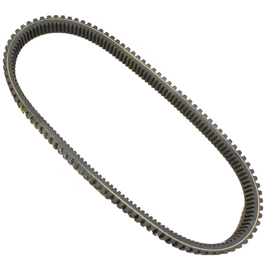 Golf Cart Drive Belt - Yamaha Drive with Team clutch (2007-2012)