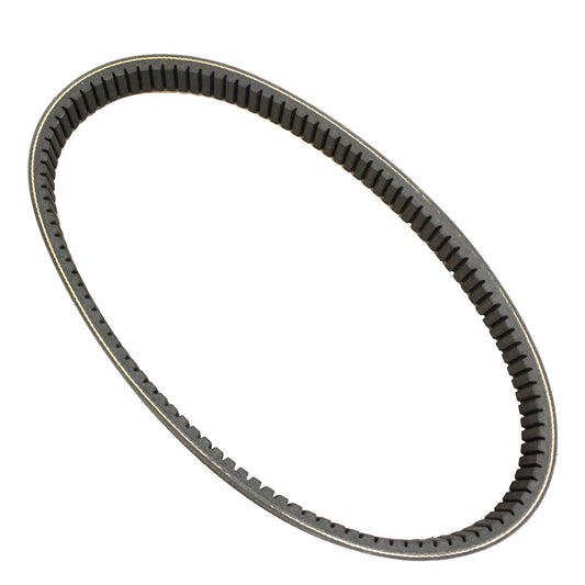 Yamaha Drive Belt (Models G2-G22)
