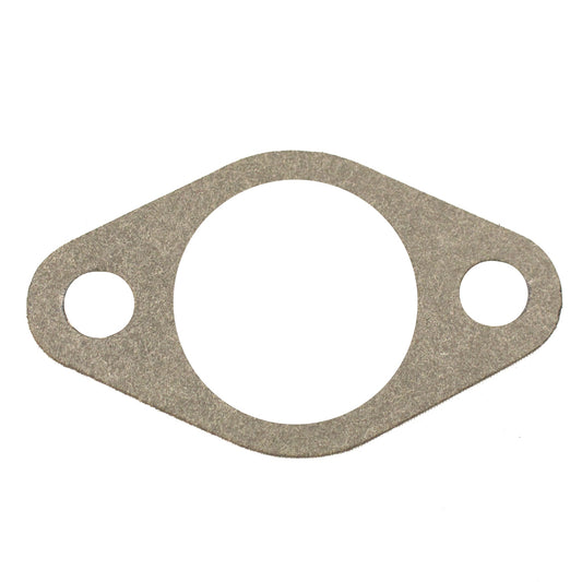 Golf Cart Gasket - Carburetor Joint - Yamaha Drive2 Gas