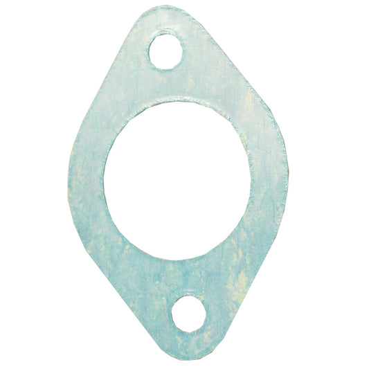 Yamaha Carburetor Gasket (Models G2-G14)