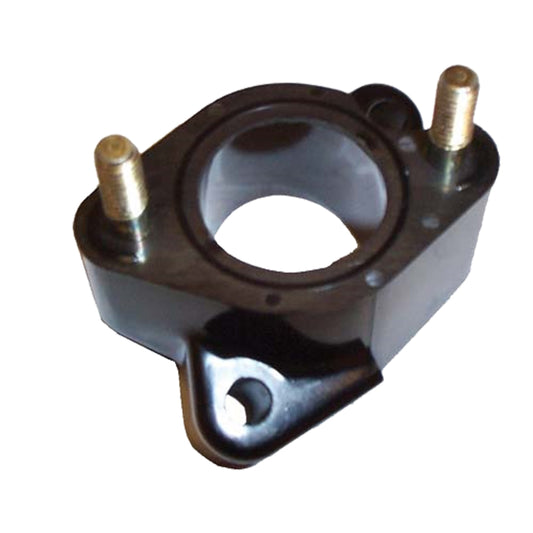 Yamaha Carburetor Spacer Joint (Models G2-G14)