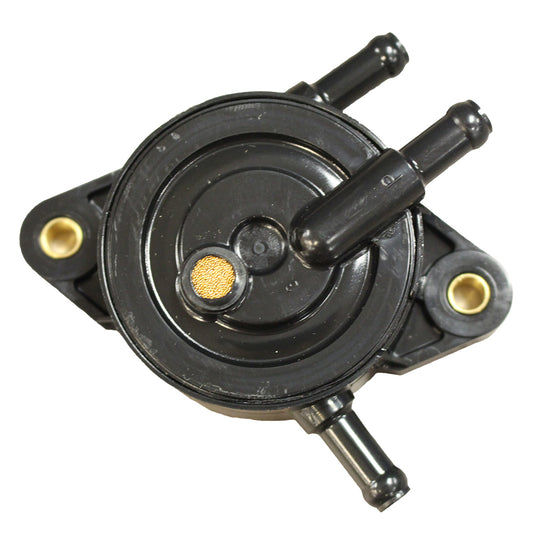 Yamaha Fuel Pump (Models G22)