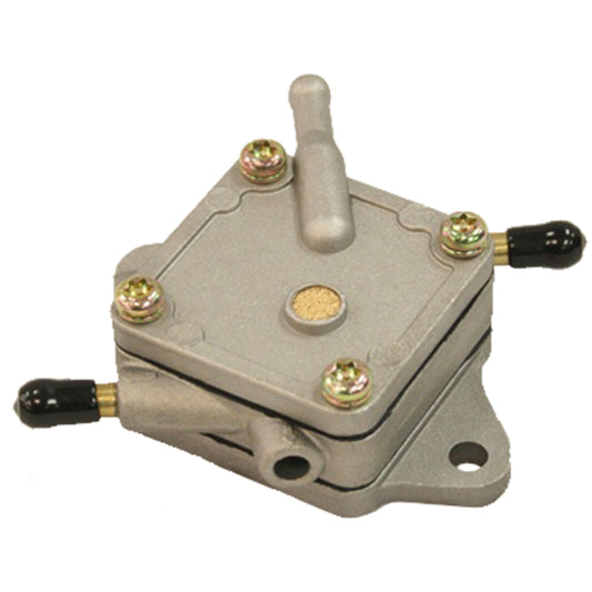 Yamaha Fuel Pump (Models G16-G22)